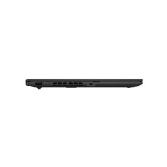 ASUS ExpertBook B1 B1502CVA-NJ1169X Intel® Core™ i3 i3-1315U Computer portatile 39,6 cm (15.6") Full HD 8 GB DDR4-SDRAM 512 G