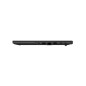 ASUS ExpertBook B1 B1502CVA-NJ1169X Intel® Core™ i3 i3-1315U Computer portatile 39,6 cm (15.6") Full HD 8 GB DDR4-SDRAM 512 G