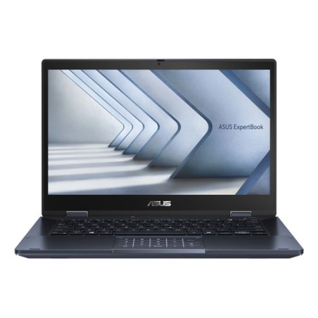 ASUS ExpertBook B3 Flip B3402FVA-EC0065X Intel® Core™ i7 i7-1355U Ibrido (2 in 1) 35,6 cm (14") Touch screen Full HD 8 GB DDR