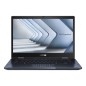 ASUS ExpertBook B3 Flip B3402FVA-EC0065X Intel® Core™ i7 i7-1355U Ibrido (2 in 1) 35,6 cm (14") Touch screen Full HD 8 GB DDR