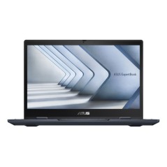 ASUS ExpertBook B3 Flip B3402FVA-EC0065X Intel® Core™ i7 i7-1355U Ibrido (2 in 1) 35,6 cm (14") Touch screen Full HD 8 GB DDR