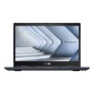 ASUS ExpertBook B3 Flip B3402FVA-EC0065X Intel® Core™ i7 i7-1355U Ibrido (2 in 1) 35,6 cm (14") Touch screen Full HD 8 GB DDR