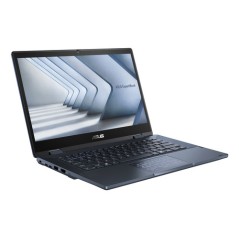 ASUS ExpertBook B3 Flip B3402FVA-EC0065X Intel® Core™ i7 i7-1355U Ibrido (2 in 1) 35,6 cm (14") Touch screen Full HD 8 GB DDR