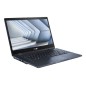 ASUS ExpertBook B3 Flip B3402FVA-EC0065X Intel® Core™ i7 i7-1355U Ibrido (2 in 1) 35,6 cm (14") Touch screen Full HD 8 GB DDR