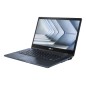 ASUS ExpertBook B3 Flip B3402FVA-EC0065X Intel® Core™ i7 i7-1355U Ibrido (2 in 1) 35,6 cm (14") Touch screen Full HD 8 GB DDR