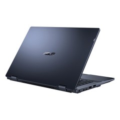 ASUS ExpertBook B3 Flip B3402FVA-EC0065X Intel® Core™ i7 i7-1355U Ibrido (2 in 1) 35,6 cm (14") Touch screen Full HD 8 GB DDR