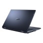 ASUS ExpertBook B3 Flip B3402FVA-EC0065X Intel® Core™ i7 i7-1355U Ibrido (2 in 1) 35,6 cm (14") Touch screen Full HD 8 GB DDR