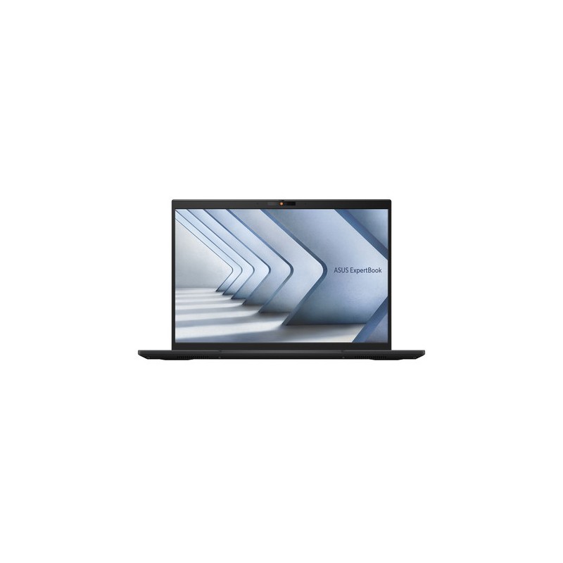 U5 125H/16GB/512SSD/SHARED/14WUXGA/WIN11PRO