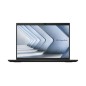 U5 125H/16GB/512SSD/SHARED/14WUXGA/WIN11PRO