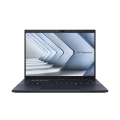 U5 125H/16GB/512SSD/SHARED/14WUXGA/WIN11PRO