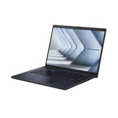 U5 125H/16GB/512SSD/SHARED/14WUXGA/WIN11PRO