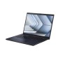 U5 125H/16GB/512SSD/SHARED/14WUXGA/WIN11PRO