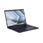 U5 125H/16GB/512SSD/SHARED/14WUXGA/WIN11PRO