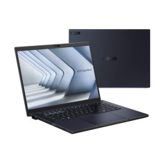 U5 125H/16GB/512SSD/SHARED/14WUXGA/WIN11PRO
