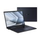 U5 125H/16GB/512SSD/SHARED/14WUXGA/WIN11PRO