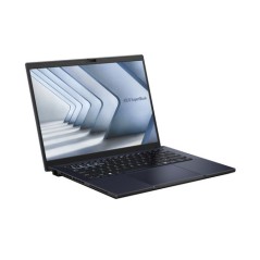 ASUS ExpertBook B3 B3404CVA-Q50011X Intel® Core™ i7 i7-1355U Computer portatile 35,6 cm (14") WUXGA 16 GB DDR5-SDRAM 512 GB S