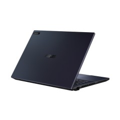 ASUS ExpertBook B3 B3404CVA-Q50011X Intel® Core™ i7 i7-1355U Computer portatile 35,6 cm (14") WUXGA 16 GB DDR5-SDRAM 512 GB S