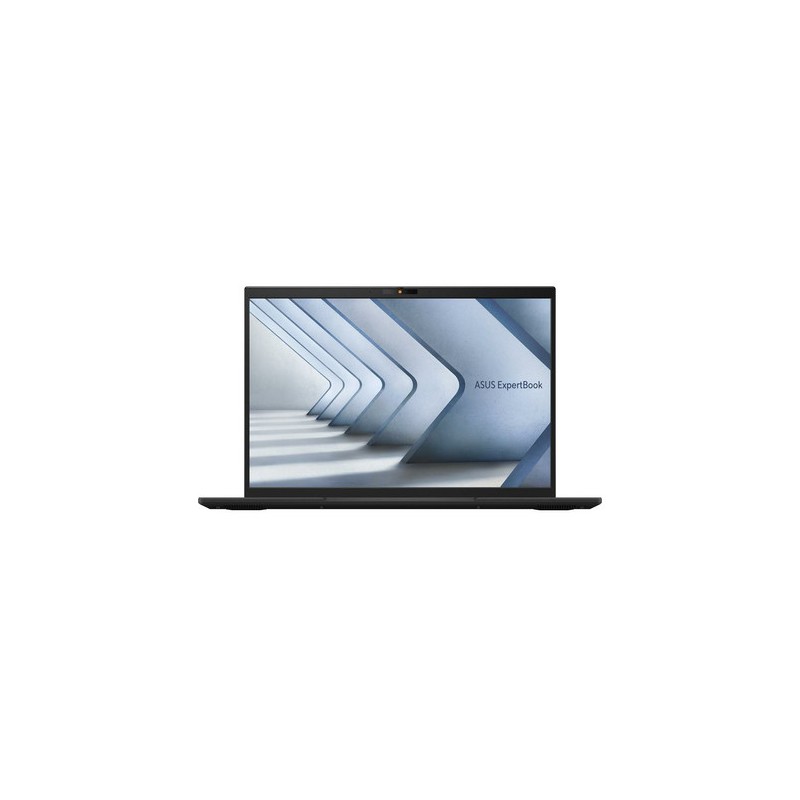 U5 125H/16GB/512SSD/SHARED/16WUXGA/WIN11PRO