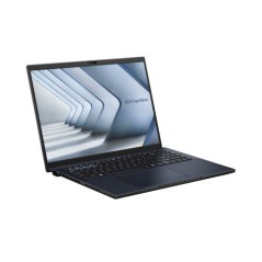 U5 125H/16GB/512SSD/SHARED/16WUXGA/WIN11PRO