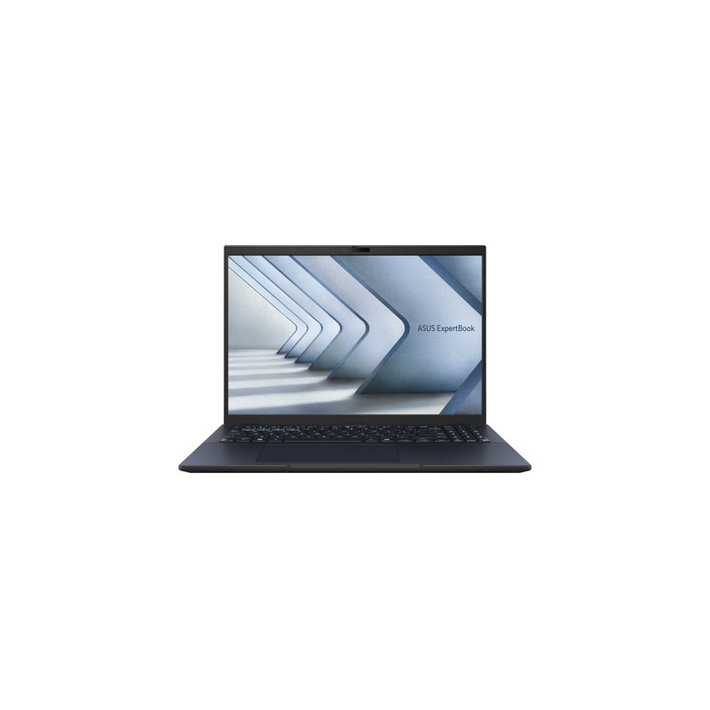 U7 155H/16GB/512SSD/SHARED/16WUXGA/WIN11PRO