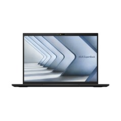 U7 155H/16GB/512SSD/SHARED/16WUXGA/WIN11PRO