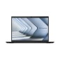 U7 155H/16GB/512SSD/SHARED/16WUXGA/WIN11PRO