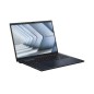 U7 155H/16GB/512SSD/SHARED/16WUXGA/WIN11PRO