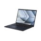 U7 155H/16GB/512SSD/SHARED/16WUXGA/WIN11PRO
