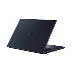 U7 155H/16GB/512SSD/SHARED/16WUXGA/WIN11PRO