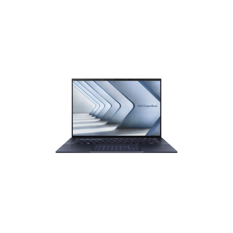CORE 7 150U/32GB/1TB+TPM/SHARED/14OLED/WIN11PRO