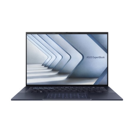 CORE 7 150U/32GB/1TB+TPM/SHARED/14OLED/WIN11PRO