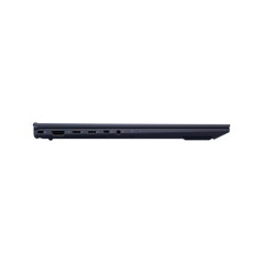 CORE 7 150U/32GB/1TB+TPM/SHARED/14OLED/WIN11PRO