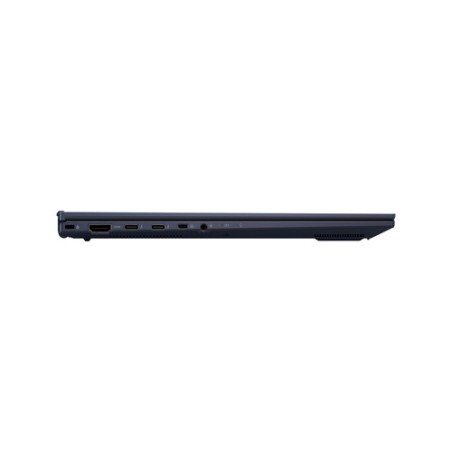 CORE 7 150U/32GB/1TB+TPM/SHARED/14OLED/WIN11PRO