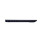 CORE 7 150U/32GB/1TB+TPM/SHARED/14OLED/WIN11PRO