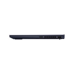 CORE 7 150U/32GB/1TB+TPM/SHARED/14OLED/WIN11PRO