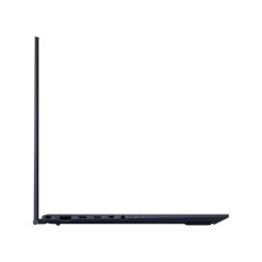 CORE 7 150U/32GB/1TB+TPM/SHARED/14OLED/WIN11PRO