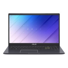 ASUS Vivobook Go 15 E510KA-EJ802 Intel® Celeron® N N4500 Computer portatile 39,6 cm (15.6") Full HD 8 GB DDR4-SDRAM 256 GB SSD