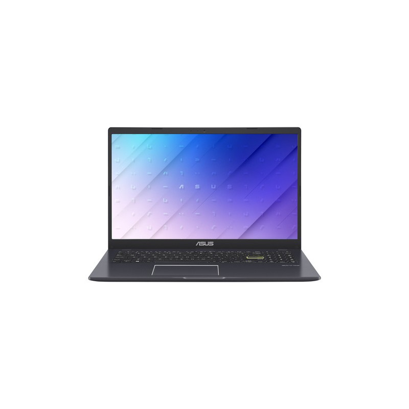 ASUS Vivobook Go 15 E510KA-EJ802 Intel® Celeron® N N4500 Computer portatile 39,6 cm (15.6") Full HD 8 GB DDR4-SDRAM 256 GB SSD