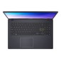 ASUS Vivobook Go 15 E510KA-EJ802 Intel® Celeron® N N4500 Computer portatile 39,6 cm (15.6") Full HD 8 GB DDR4-SDRAM 256 GB SSD