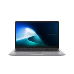 ASUS ExpertBook P1 P1503CVA-NJ0104X Intel® Core™ i5 i5-13500H Computer portatile 39,6 cm (15.6") Full HD 16 GB DDR5-SDRAM 512
