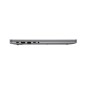 ASUS ExpertBook P1 P1503CVA-NJ0104X Intel® Core™ i5 i5-13500H Computer portatile 39,6 cm (15.6") Full HD 16 GB DDR5-SDRAM 512