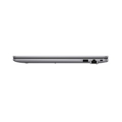 ASUS ExpertBook P1 P1503CVA-NJ0104X Intel® Core™ i5 i5-13500H Computer portatile 39,6 cm (15.6") Full HD 16 GB DDR5-SDRAM 512