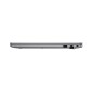 ASUS ExpertBook P1 P1503CVA-NJ0104X Intel® Core™ i5 i5-13500H Computer portatile 39,6 cm (15.6") Full HD 16 GB DDR5-SDRAM 512