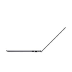 ASUS ExpertBook P1 P1503CVA-NJ0104X Intel® Core™ i5 i5-13500H Computer portatile 39,6 cm (15.6") Full HD 16 GB DDR5-SDRAM 512