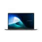 ASUS ExpertBook P1 P1503CVA-NJ0104X Intel® Core™ i5 i5-13500H Computer portatile 39,6 cm (15.6") Full HD 16 GB DDR5-SDRAM 512
