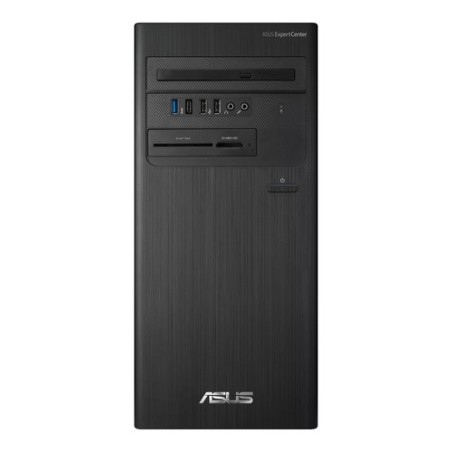 ASUS ExpertCenter D7 Tower D700TEES-713700002X Intel® Core™ i7 i7-13700 16 GB DDR4-SDRAM 1 TB SSD Windows 11 Pro PC Nero