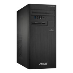 ASUS ExpertCenter D7 Tower D700TEES-713700002X Intel® Core™ i7 i7-13700 16 GB DDR4-SDRAM 1 TB SSD Windows 11 Pro PC Nero