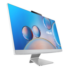 I7-1355U/16GB/512SSD/23.8FHD/SHARED/WIN11PRO