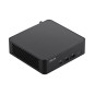 ASUS NUC 14 PRO INTEL 3 PROCESSOR 100U BAREBONE