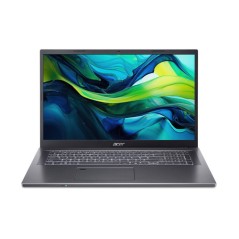 A17-51M-79XG I7-13620H 16GB 512GB 17 WIN 11 HOME
